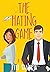 The Hating Game by Titi Sanaria