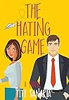 The Hating Game