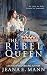 The Rebel Queen by Jeana E. Mann The Rebel Queen by Jeana E. Mann