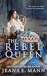The Rebel Queen
