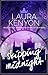 Skipping Midnight: Desperately Ever After, Book 3