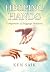 Helping Hands: Companion to...