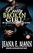 Pretty Broken Girl (Pretty Broken, #1)