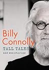 Tall Tales and We...