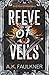 Reeve of Veils (Inheritance #4)