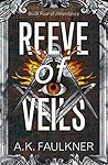 Reeve of Veils