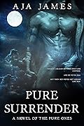 Pure Surrender