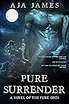 Pure Surrender