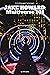 Jake Howard: Multiverse 101