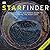 Starfinder: The Complete Be...