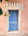 Provence: The Coo...