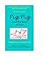 Pig Pig and the Bowl of Ric...