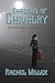 Shadows of Chivalry: Not Every Knight Is What He Seems (Trevor Street Chronicles #1)