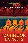 Kohinoor Express