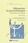 Réinventer la psy...