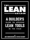 The Lean Builder:...