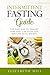 Intermittent Fasting Guide: The Fast Way to Weight Loss and a Healthy Life. 100 Easy Keto Recipes