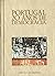 História de Portugal, Vol. ...