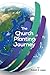 The Church Planting Journey