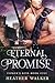 Eternal Promise