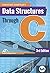 Data Structures Through C: ...