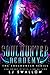 Soul Hunter Academy by L.J. Swallow