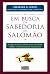 Em busca da sabedoria de Sa...