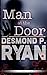 Man at the Door: Book Three...