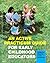 An Active Practicum Guide f...