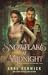 A Snowflake at Midnight (Elemental Web Tales, #4)