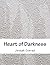Heart of Darkness