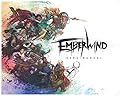 Emberwind: Hero Manual