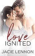 Love Ignited