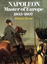 Napoleon, Master ...