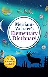 Merriam-Webster's...