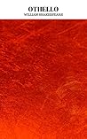 Othello