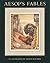 Aesop's Fables