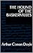 THE HOUND OF THE BASKERVILLES