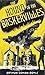 The Hound of the Baskervilles (Illustrated)