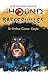 The Hound of the Baskervilles (All-Time Great Classic Book 93)