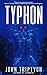 Typhon (Project Proteus)