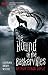 The Hound of the Baskervilles