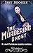 The Murdering Ghost (The Investigations of Marianne Starr #3)