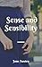 Sense and Sensibility
