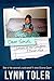 Dear Sonali, Letters to the Daughter I Never Had