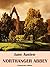 Northanger Abbey