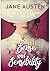 Sense and Sensibility
