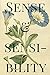 Sense and sensibility
