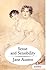 Sense and Sensibility