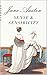 Sense and Sensibility